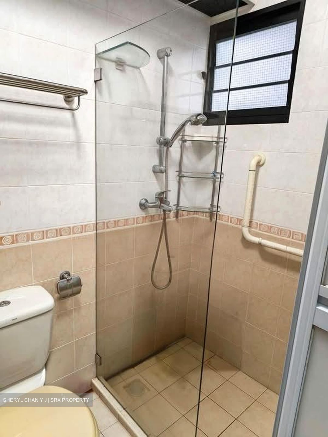 Blk 158B Rivervale View (Sengkang), HDB 4 Rooms #604315271